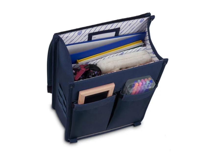 Cabaïa DISCOVER M sac à dos scolaire m cartable Scolaire