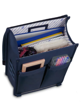 Cabaïa DISCOVER M sac à dos scolaire m cartable Scolaire