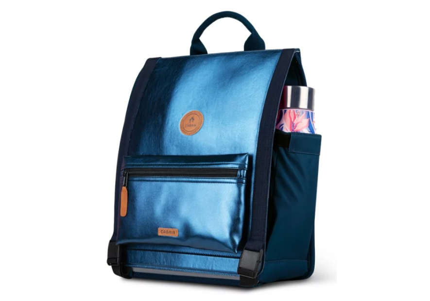 Cabaïa DISCOVER M sac à dos scolaire m cartable Scolaire