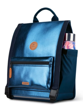 Cabaïa DISCOVER M sac à dos scolaire m cartable Scolaire