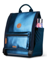 Cabaïa DISCOVER M sac à dos scolaire m cartable-scolaire