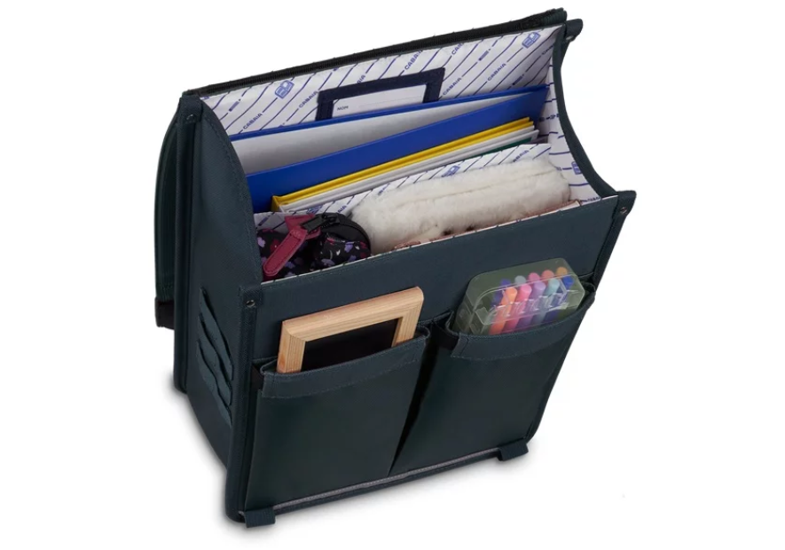 Cabaïa DISCOVER M sac à dos scolaire m cartable Scolaire