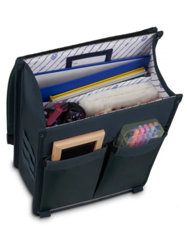 Cabaïa DISCOVER M sac à dos scolaire m cartable Scolaire