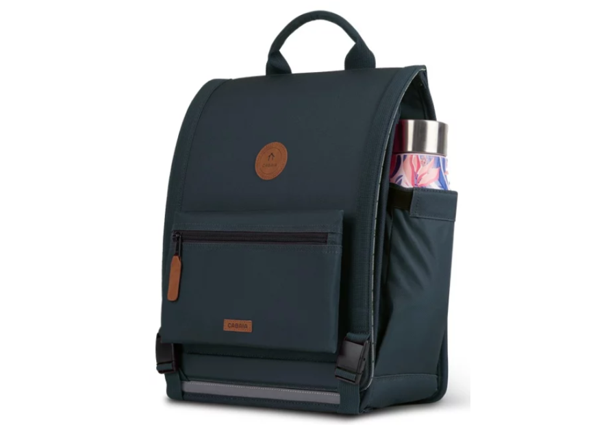 Cabaïa DISCOVER M sac à dos scolaire m cartable Scolaire