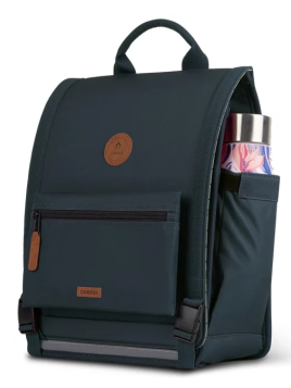 Cabaïa DISCOVER M sac à dos scolaire m cartable Scolaire