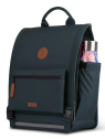 Cabaïa DISCOVER M sac à dos scolaire m cartable-scolaire
