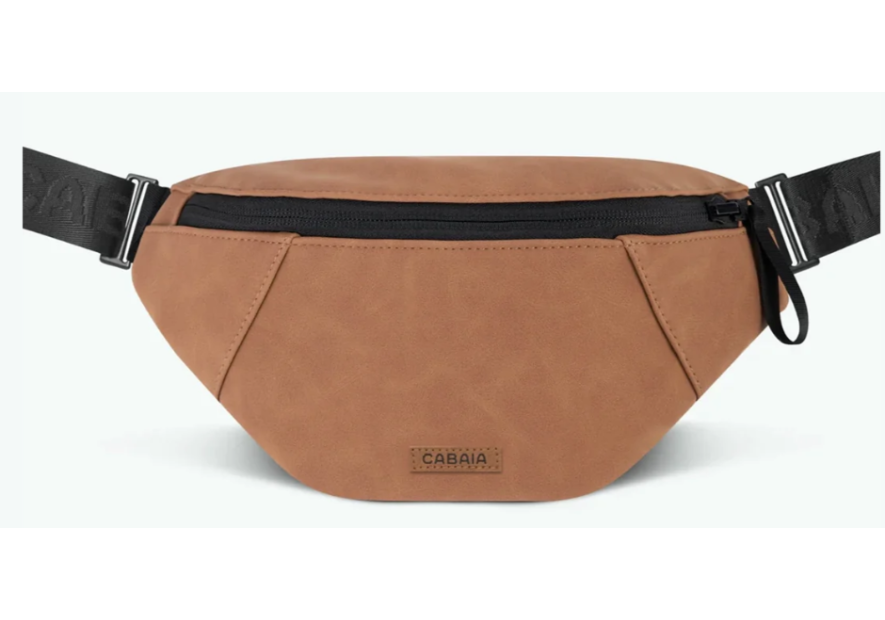 Cabaïa BELT BAG M sac banane cabaïa belt bag m Loisirs