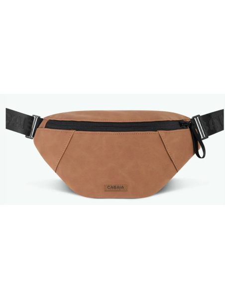 Cabaïa BELT BAG M sac banane cabaïa belt bag m Loisirs