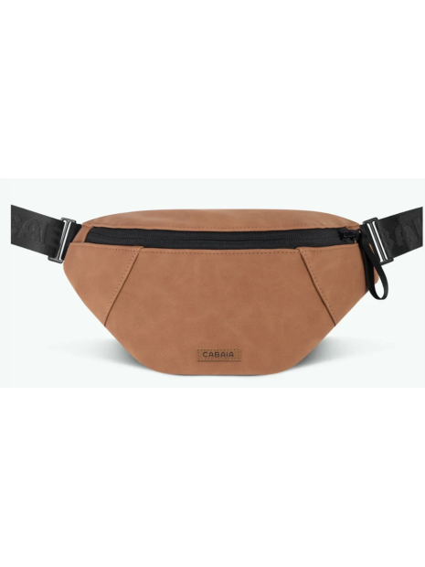 Cabaïa BELT BAG M sac banane cabaïa belt bag m loisirs