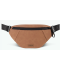 BELT BAG M