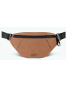 Cabaïa BELT BAG M sac banane cabaïa belt bag m loisirs