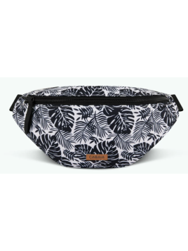 Cabaïa BELT BAG M sac banane cabaïa belt bag m Loisirs