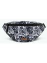 Cabaïa BELT BAG M sac banane cabaïa belt bag m loisirs