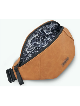 Cabaïa BELT BAG M sac banane cabaïa belt bag m Loisirs