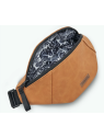 Cabaïa BELT BAG M sac banane cabaïa belt bag m loisirs