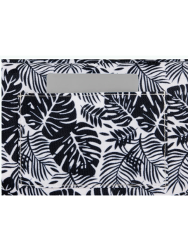 Cabaïa BELT BAG M sac banane cabaïa belt bag m Loisirs