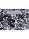 Cabaïa BELT BAG M sac banane cabaïa belt bag m loisirs