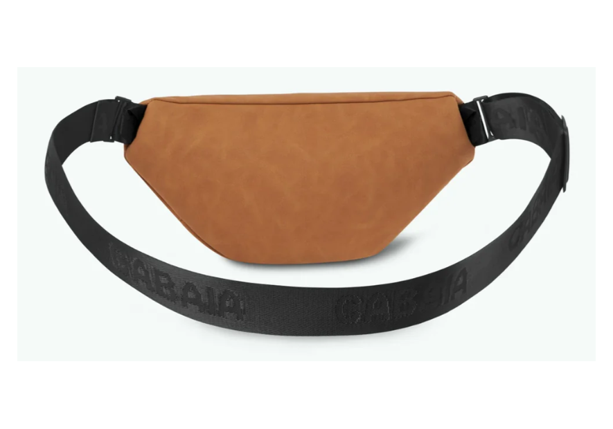 Cabaïa BELT BAG M sac banane cabaïa belt bag m Loisirs