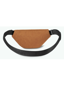 Cabaïa BELT BAG M sac banane cabaïa belt bag m Loisirs