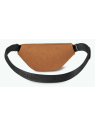 Cabaïa BELT BAG M sac banane cabaïa belt bag m loisirs