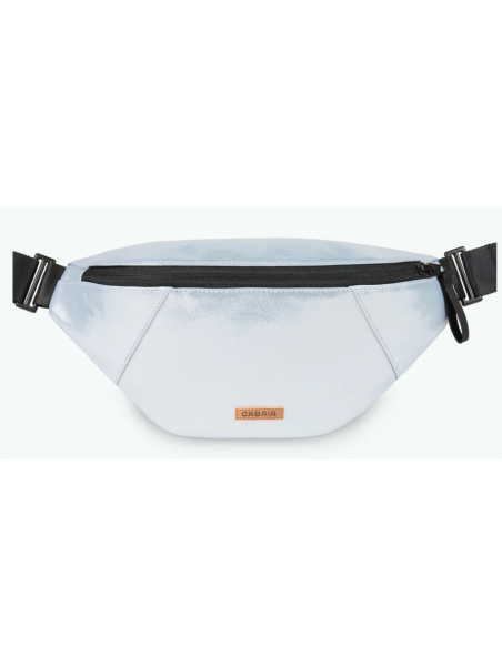 Cabaïa BELT BAG M sac banane cabaïa belt bag m Loisirs