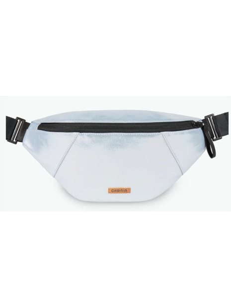 Cabaïa BELT BAG M sac banane cabaïa belt bag m loisirs