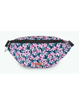 Cabaïa BELT BAG M sac banane cabaïa belt bag m Loisirs