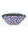 Cabaïa BELT BAG M sac banane cabaïa belt bag m loisirs
