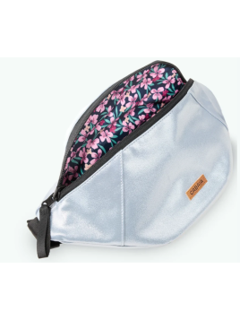 Cabaïa BELT BAG M sac banane cabaïa belt bag m Loisirs