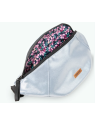 Cabaïa BELT BAG M sac banane cabaïa belt bag m loisirs