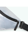 Cabaïa BELT BAG M sac banane cabaïa belt bag m loisirs