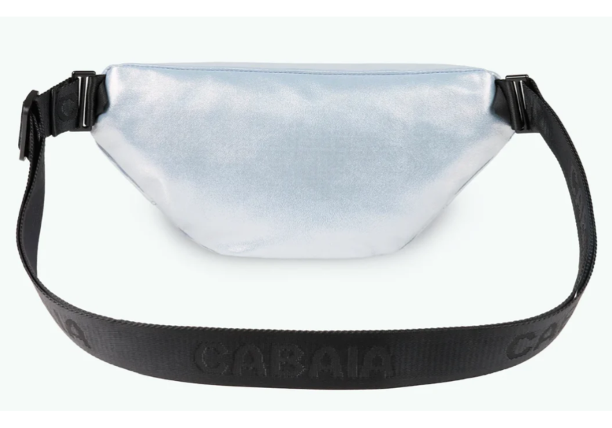 Cabaïa BELT BAG M sac banane cabaïa belt bag m Loisirs