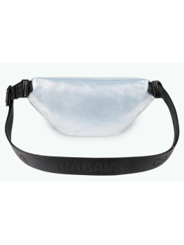 Cabaïa BELT BAG M sac banane cabaïa belt bag m Loisirs