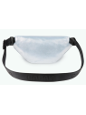 Cabaïa BELT BAG M sac banane cabaïa belt bag m loisirs