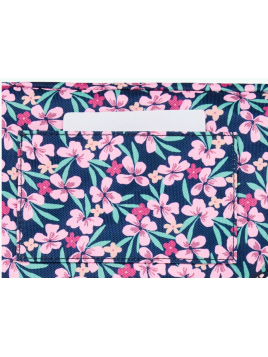 Cabaïa BELT BAG M sac banane cabaïa belt bag m Loisirs