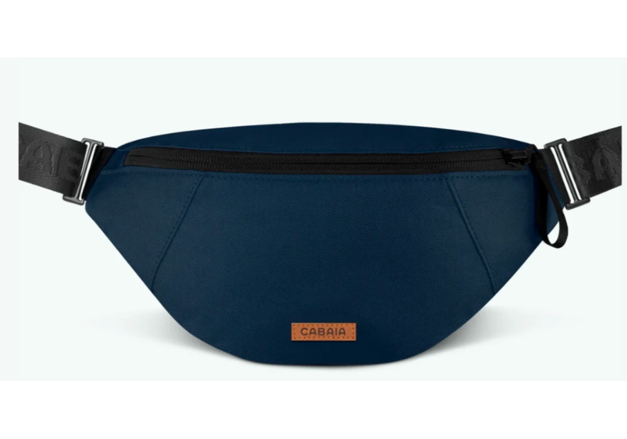 Cabaïa BELT BAG M sac banane cabaïa belt bag m Loisirs