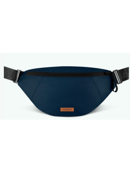 Cabaïa BELT BAG M sac banane cabaïa belt bag m Loisirs