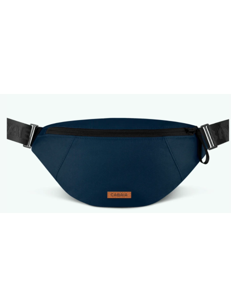 Cabaïa BELT BAG M sac banane cabaïa belt bag m Loisirs