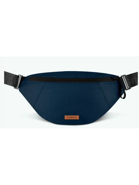 Cabaïa BELT BAG M sac banane cabaïa belt bag m loisirs