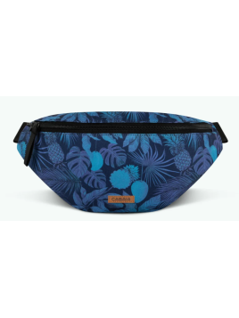 Cabaïa BELT BAG M sac banane cabaïa belt bag m Loisirs