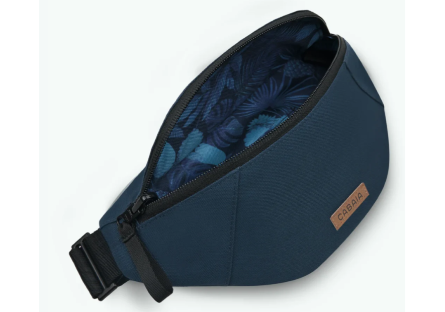 Cabaïa BELT BAG M sac banane cabaïa belt bag m Loisirs