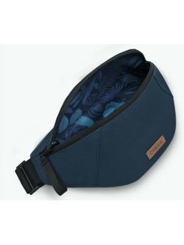 Cabaïa BELT BAG M sac banane cabaïa belt bag m Loisirs