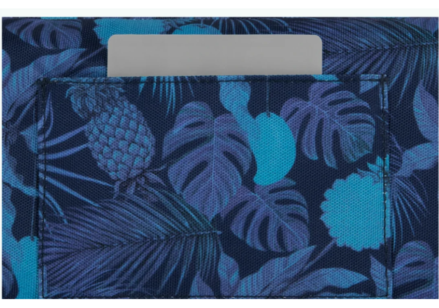 Cabaïa BELT BAG M sac banane cabaïa belt bag m Loisirs