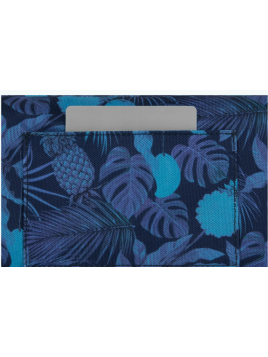 Cabaïa BELT BAG M sac banane cabaïa belt bag m Loisirs