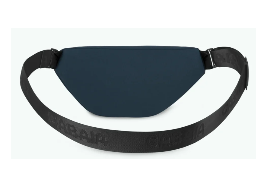 Cabaïa BELT BAG M sac banane cabaïa belt bag m Loisirs