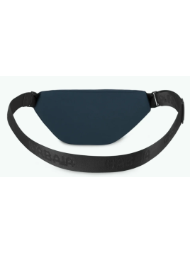 Cabaïa BELT BAG M sac banane cabaïa belt bag m Loisirs