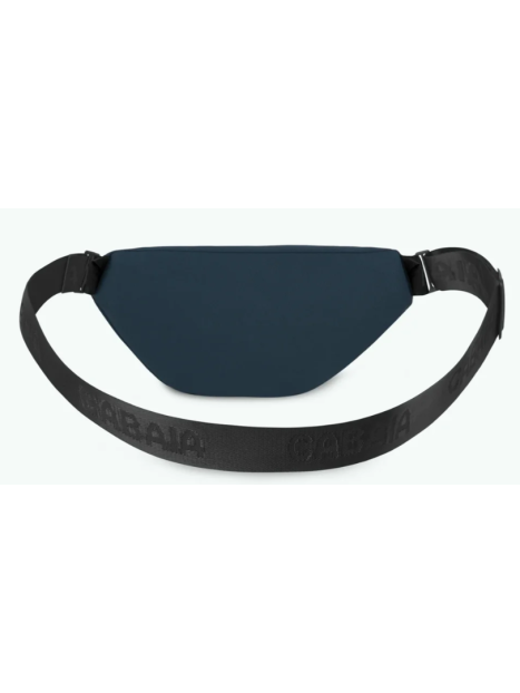 Cabaïa BELT BAG M sac banane cabaïa belt bag m Loisirs