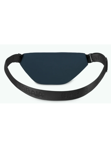 Cabaïa BELT BAG M sac banane cabaïa belt bag m loisirs