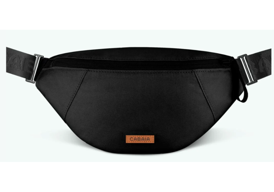 Cabaïa BELT BAG M sac banane cabaïa belt bag m Loisirs