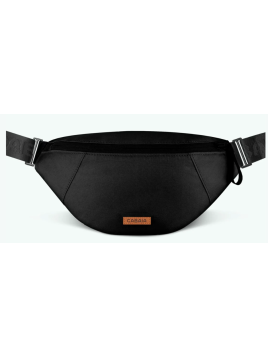 Cabaïa BELT BAG M sac banane cabaïa belt bag m Loisirs